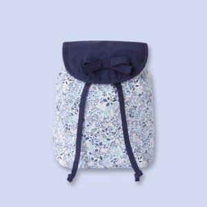 JACADI, Anna Emilia Bag - Vintage 2013